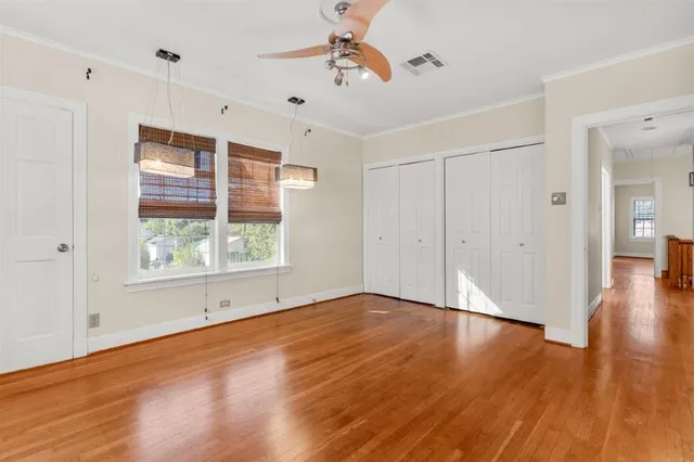 $339,000 | 1214 9th Street, Lake Charles, LA 70601