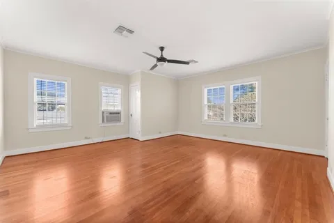 $349,000 | 1214 9th Street, Lake Charles, LA 70601