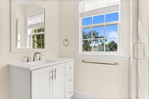 $349,000 | 1214 9th Street, Lake Charles, LA 70601