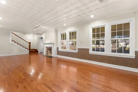 $349,000 | 1214 9th Street, Lake Charles, LA 70601