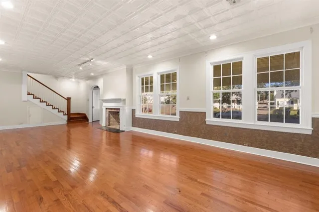 $339,000 | 1214 9th Street, Lake Charles, LA 70601