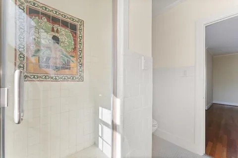 $349,000 | 1214 9th Street, Lake Charles, LA 70601