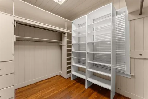 $349,000 | 1214 9th Street, Lake Charles, LA 70601