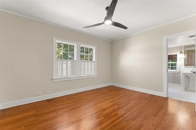 $339,000 | 1214 9th Street, Lake Charles, LA 70601