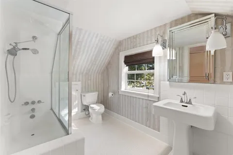 $349,000 | 1214 9th Street, Lake Charles, LA 70601