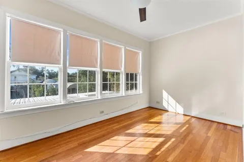 $349,000 | 1214 9th Street, Lake Charles, LA 70601