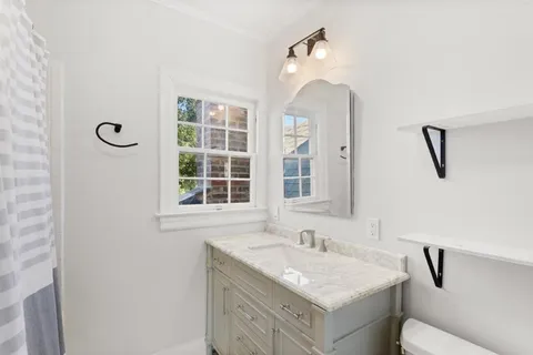 $349,000 | 1214 9th Street, Lake Charles, LA 70601