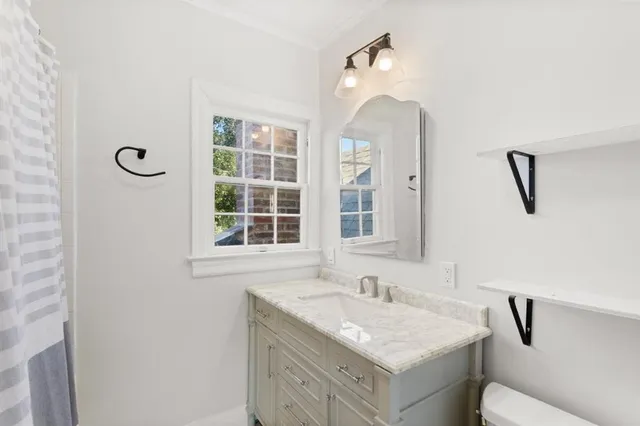 $339,000 | 1214 9th Street, Lake Charles, LA 70601