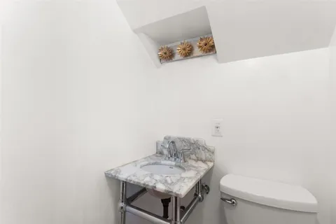 $349,000 | 1214 9th Street, Lake Charles, LA 70601