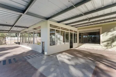 $349,000 | 1214 9th Street, Lake Charles, LA 70601