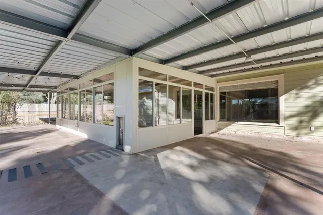 $339,000 | 1214 9th Street, Lake Charles, LA 70601