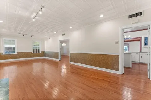 $349,000 | 1214 9th Street, Lake Charles, LA 70601