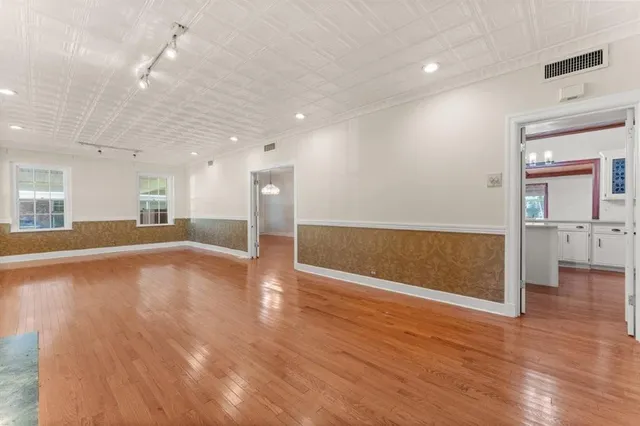 $339,000 | 1214 9th Street, Lake Charles, LA 70601