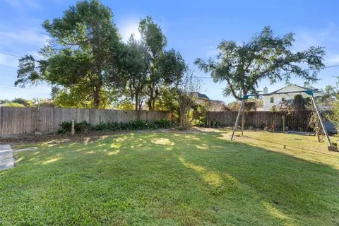 $349,000 | 1214 9th Street, Lake Charles, LA 70601