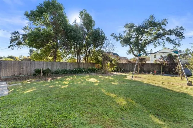 $339,000 | 1214 9th Street, Lake Charles, LA 70601