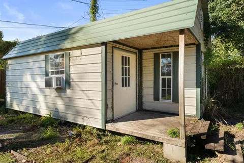 $349,000 | 1214 9th Street, Lake Charles, LA 70601