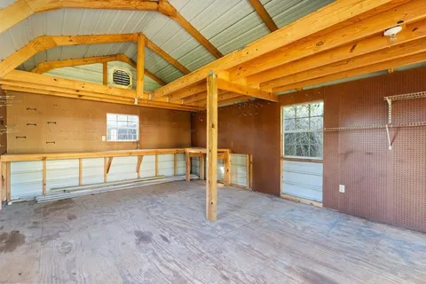 $349,000 | 1214 9th Street, Lake Charles, LA 70601