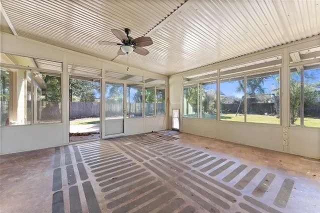 $339,000 | 1214 9th Street, Lake Charles, LA 70601