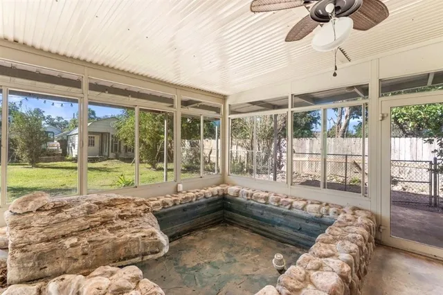 $339,000 | 1214 9th Street, Lake Charles, LA 70601