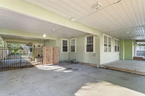 $349,000 | 1214 9th Street, Lake Charles, LA 70601