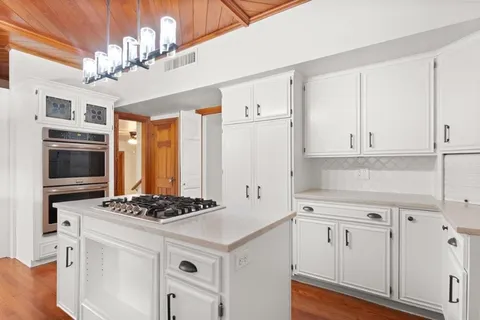 $349,000 | 1214 9th Street, Lake Charles, LA 70601