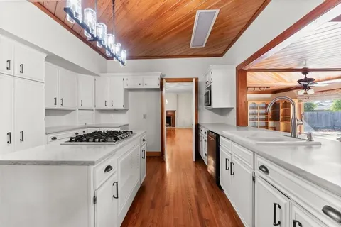 $349,000 | 1214 9th Street, Lake Charles, LA 70601