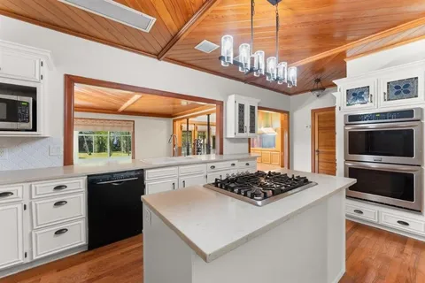 $349,000 | 1214 9th Street, Lake Charles, LA 70601