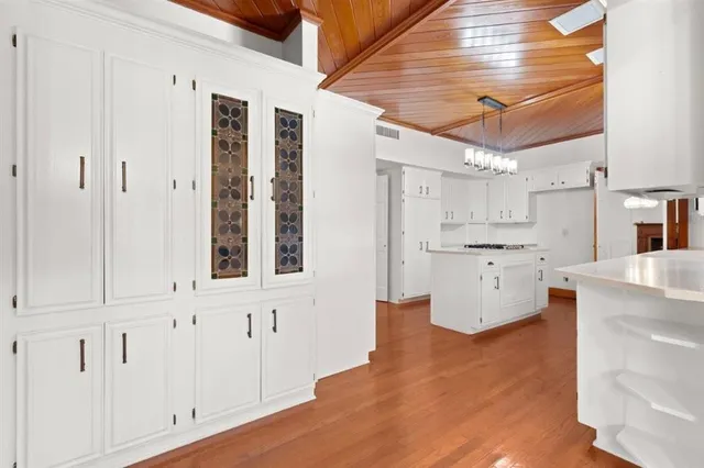 $339,000 | 1214 9th Street, Lake Charles, LA 70601