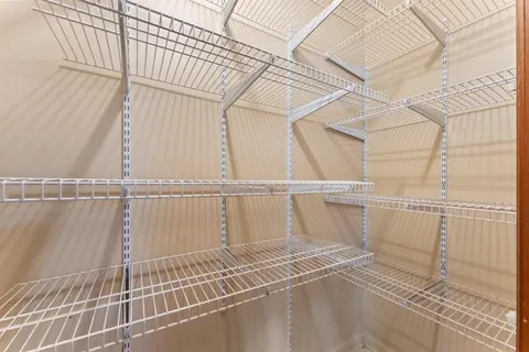 $349,000 | 1214 9th Street, Lake Charles, LA 70601