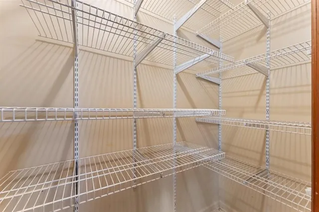 $339,000 | 1214 9th Street, Lake Charles, LA 70601