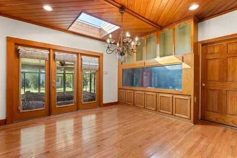 $349,000 | 1214 9th Street, Lake Charles, LA 70601