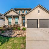 $3,500 | 6625 Llano Stage Trail, Austin, TX 78738