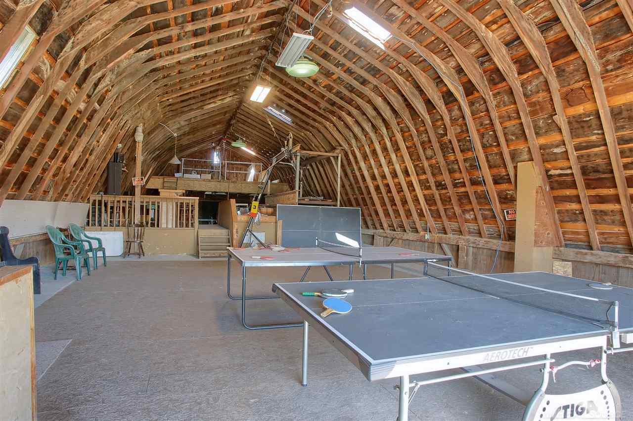 21870 31 Mile Road Ray, MI 48096 - Photo 29 of 34