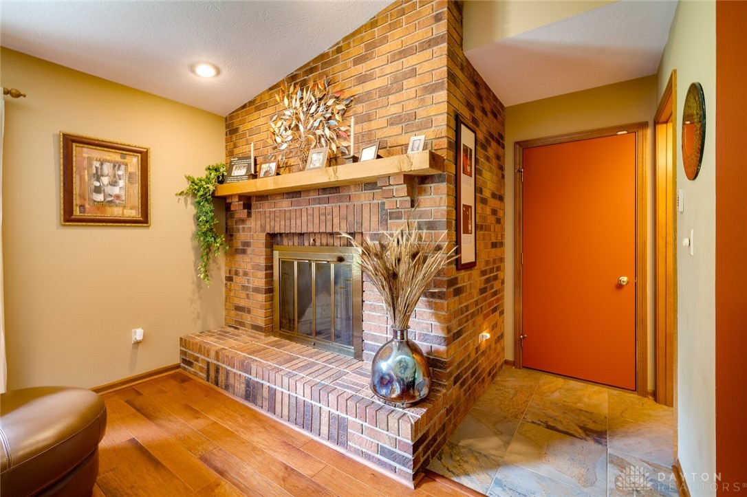 3585 Peters Road Troy, OH 45373 - Photo 50 of 65 Gallery Image 50
