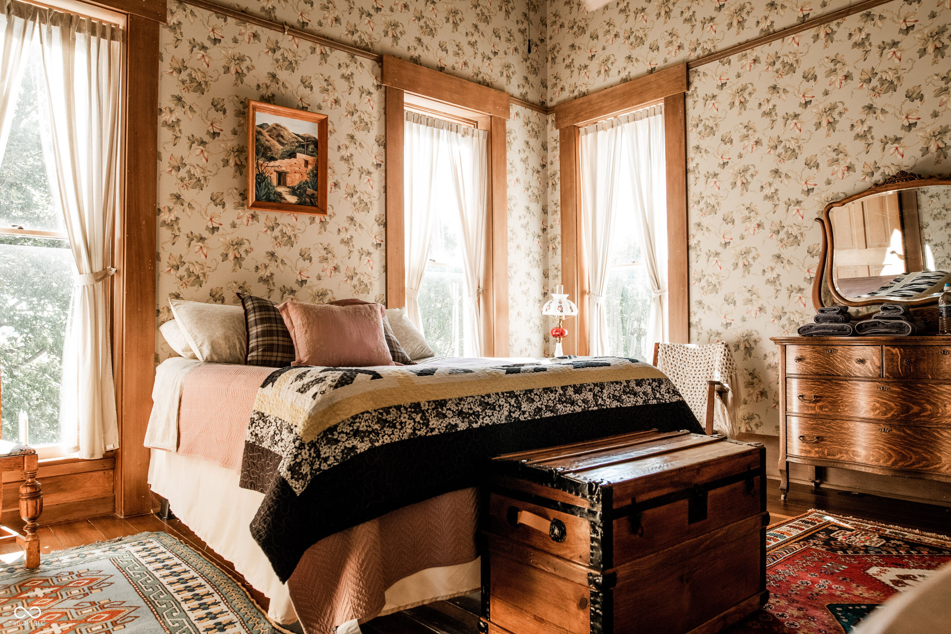 2710 Highway 32 Crawfordsville, IN 47933 - Photo 12 of 50