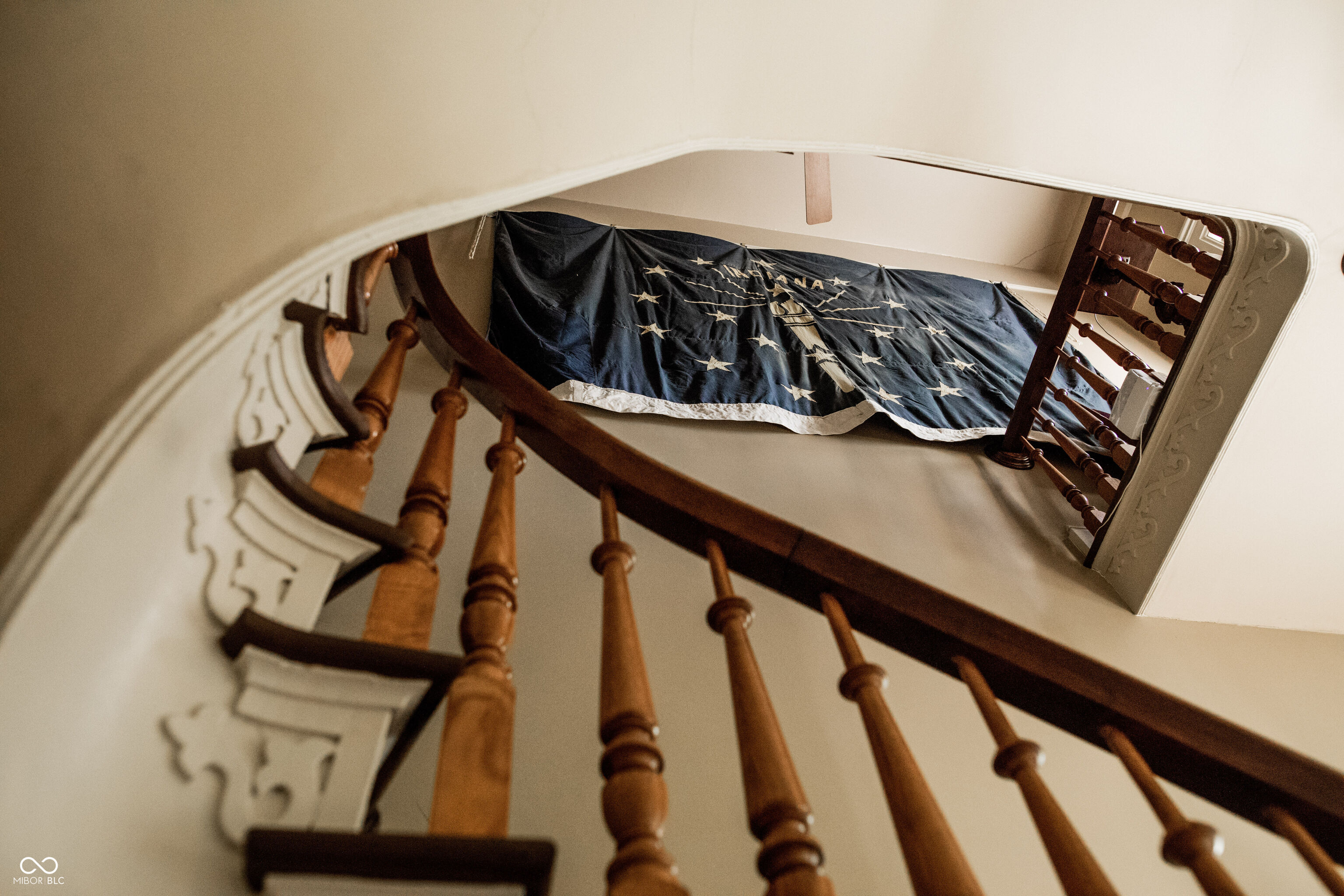 2710 Highway 32 Crawfordsville, IN 47933 - Photo 14 of 50