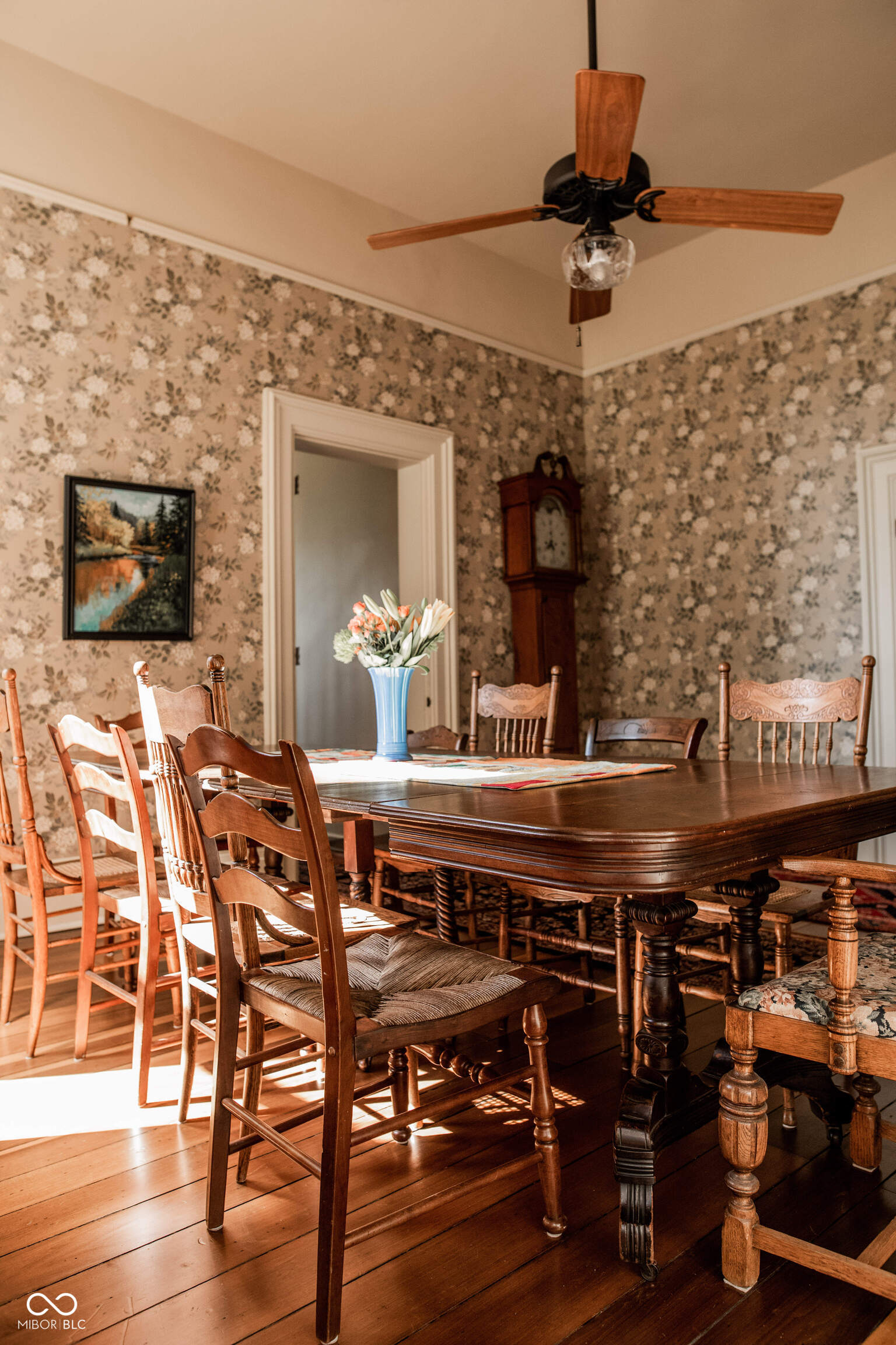 2710 Highway 32 Crawfordsville, IN 47933 - Photo 15 of 50