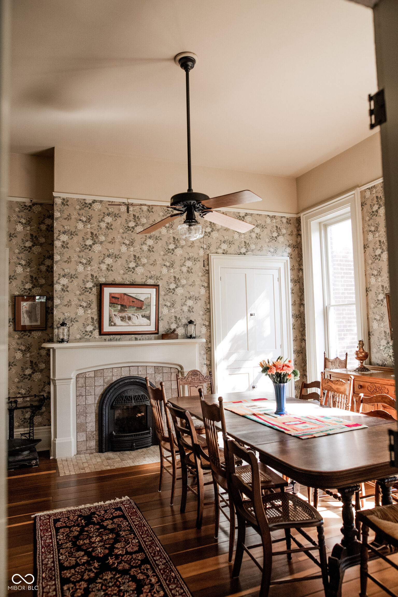 2710 Highway 32 Crawfordsville, IN 47933 - Photo 17 of 50