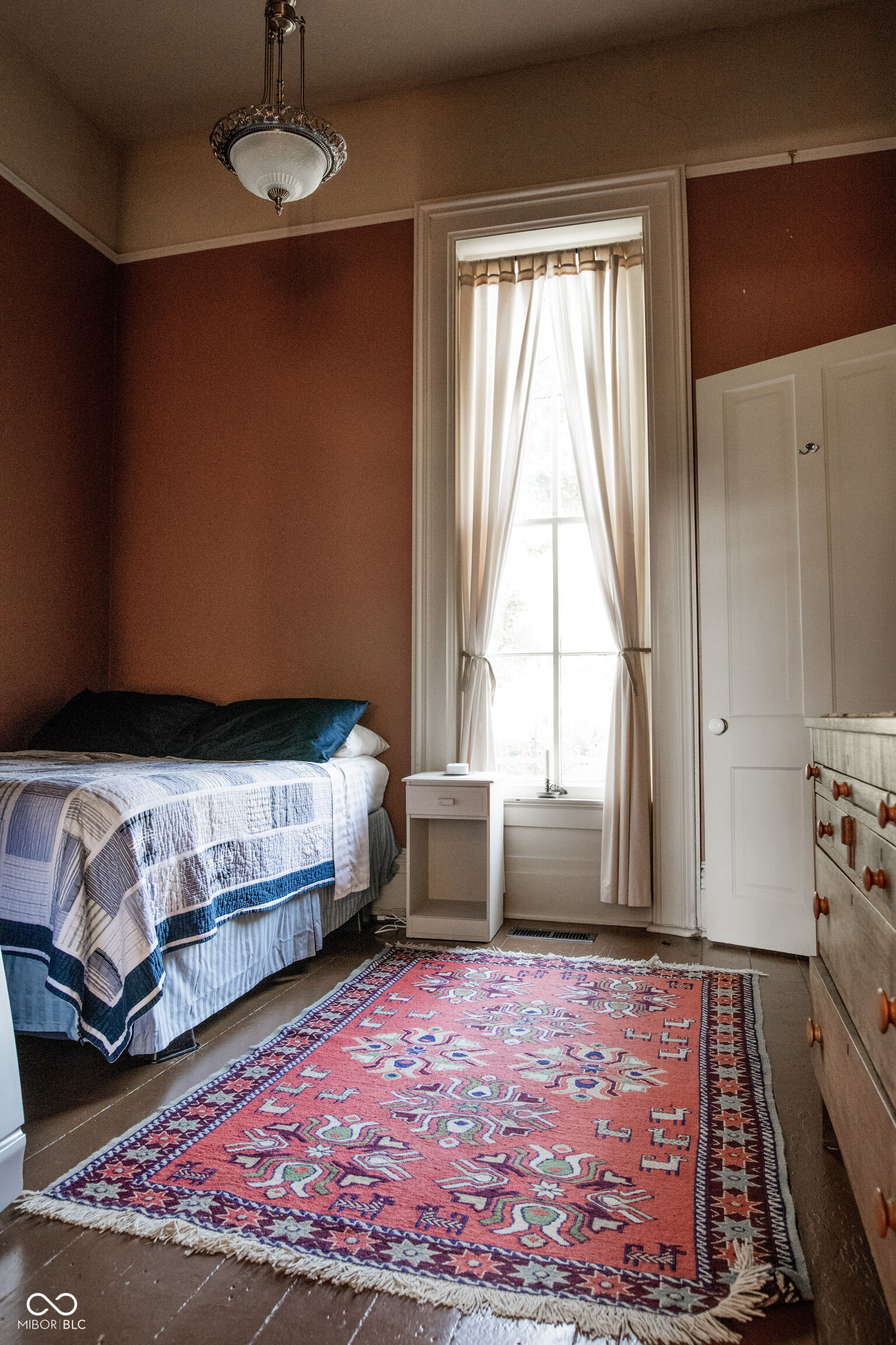 2710 Highway 32 Crawfordsville, IN 47933 - Photo 18 of 50