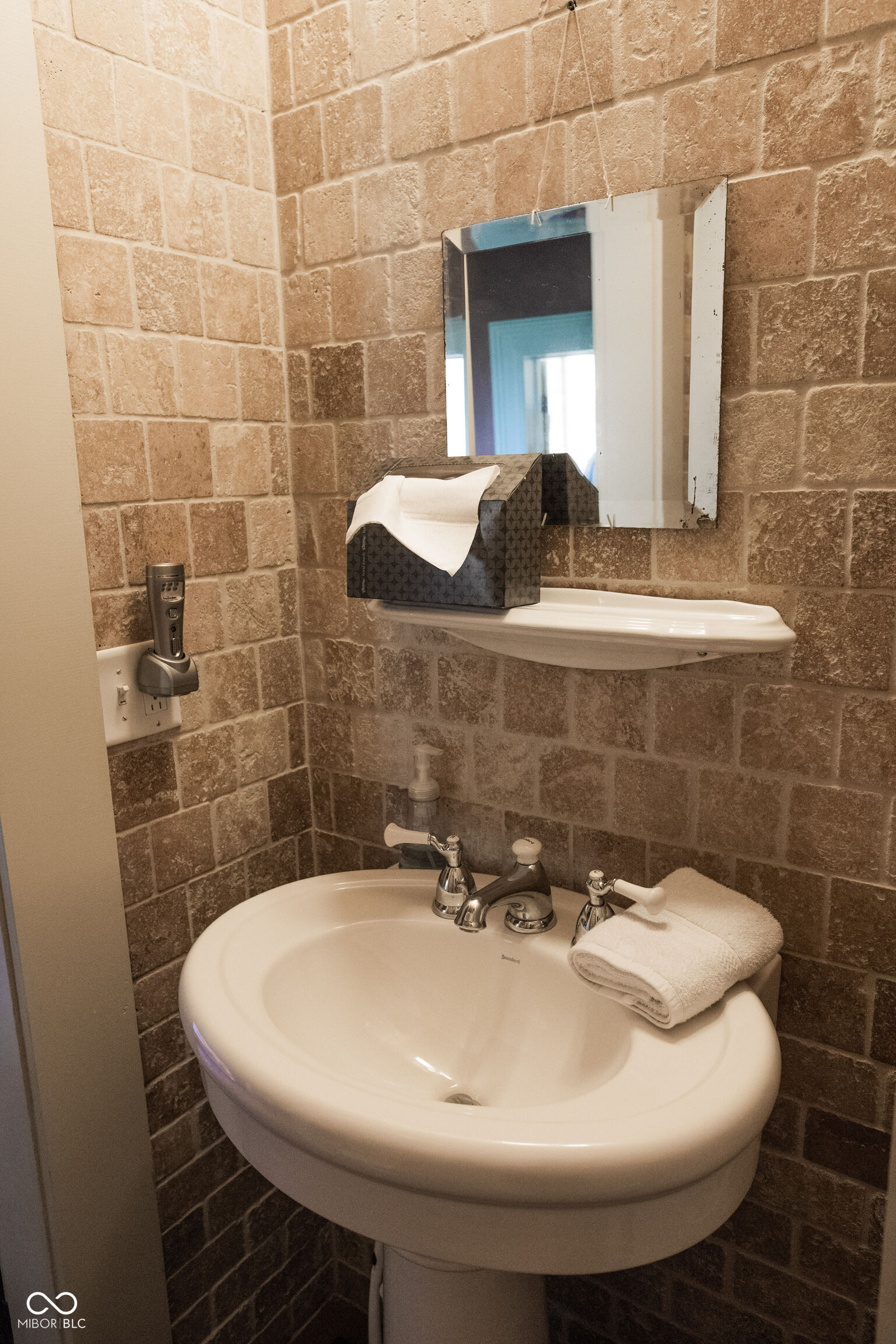 2710 Highway 32 Crawfordsville, IN 47933 - Photo 19 of 50