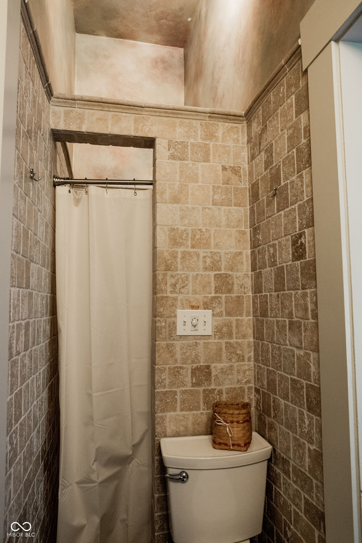 2710 Highway 32 Crawfordsville, IN 47933 - Photo 20 of 50