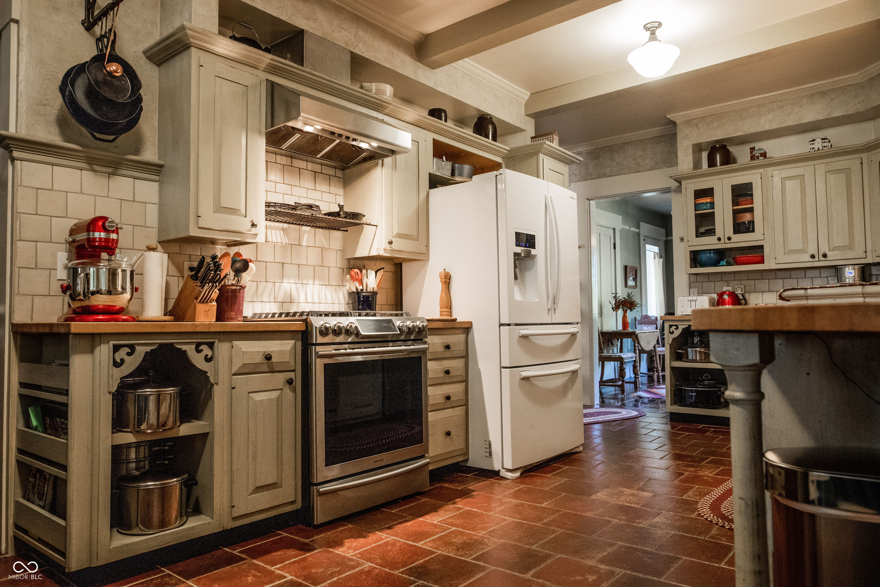 2710 Highway 32 Crawfordsville, IN 47933 - Photo 2 of 50