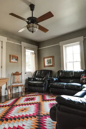 $1,300,000 | 2710 Highway 32, Crawfordsville, IN 47933
