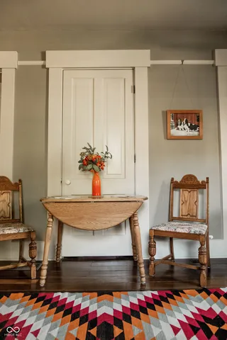 $1,300,000 | 2710 Highway 32, Crawfordsville, IN 47933