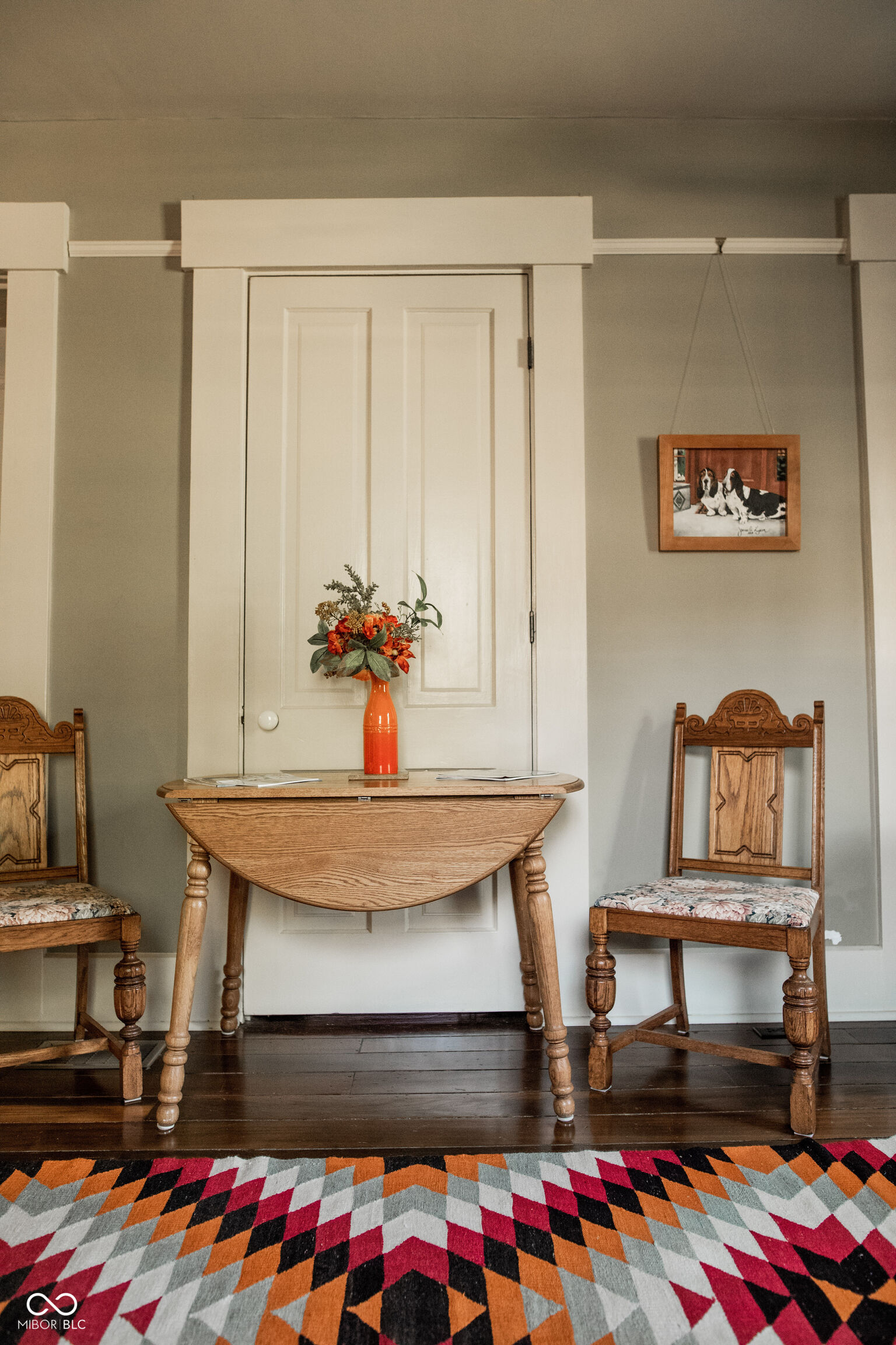 2710 Highway 32 Crawfordsville, IN 47933 - Photo 22 of 50