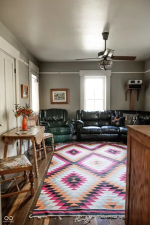 $1,300,000 | 2710 Highway 32, Crawfordsville, IN 47933