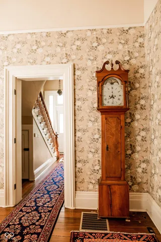 $1,300,000 | 2710 Highway 32, Crawfordsville, IN 47933