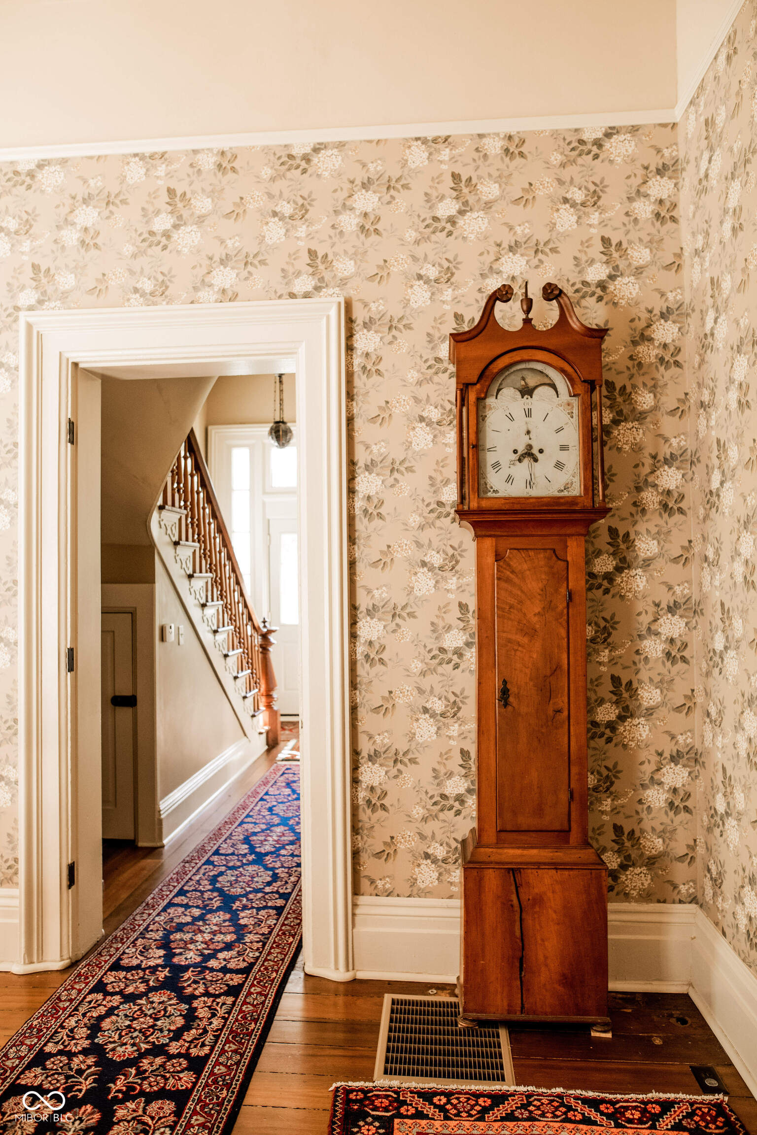 2710 Highway 32 Crawfordsville, IN 47933 - Photo 24 of 50