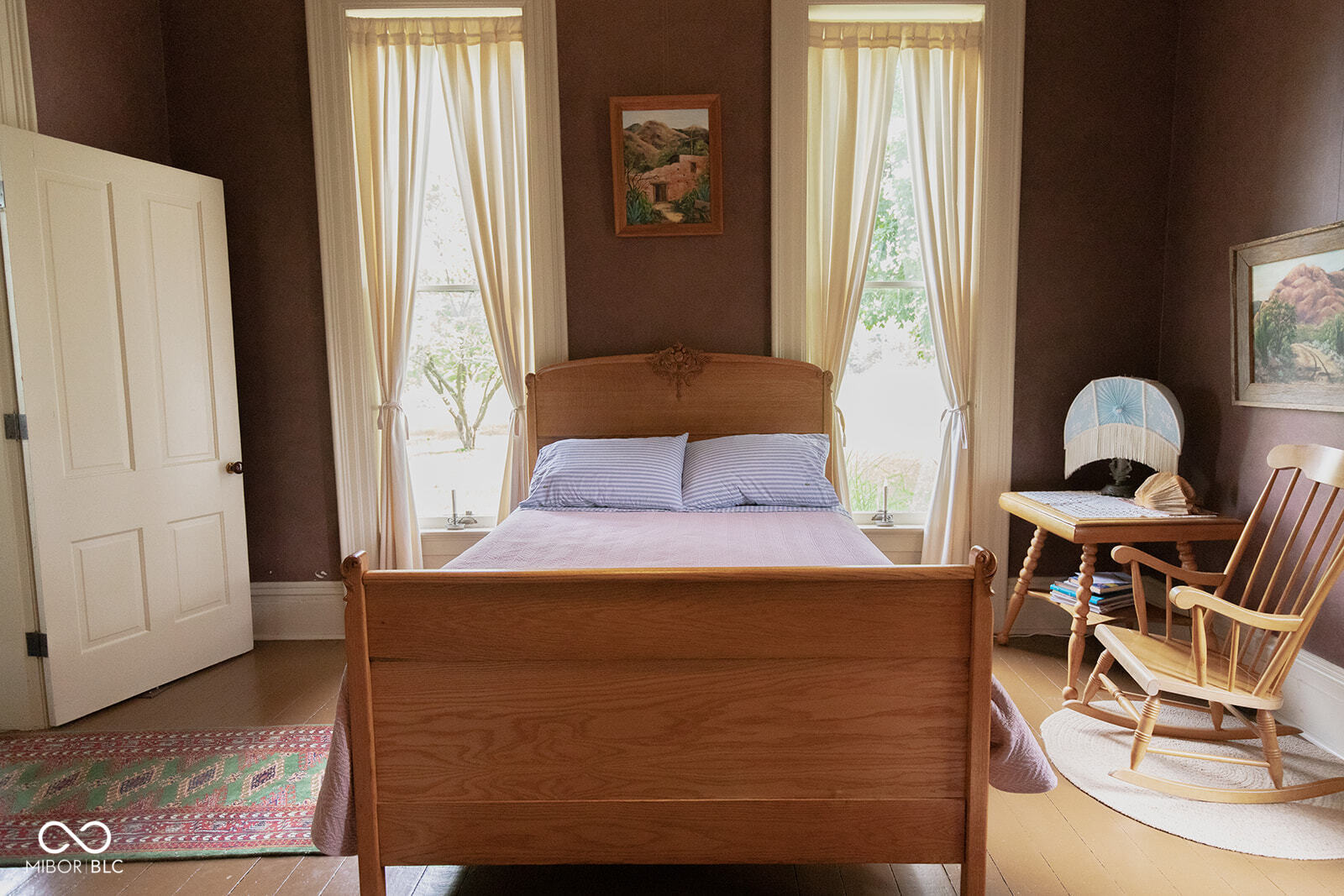 2710 Highway 32 Crawfordsville, IN 47933 - Photo 25 of 50