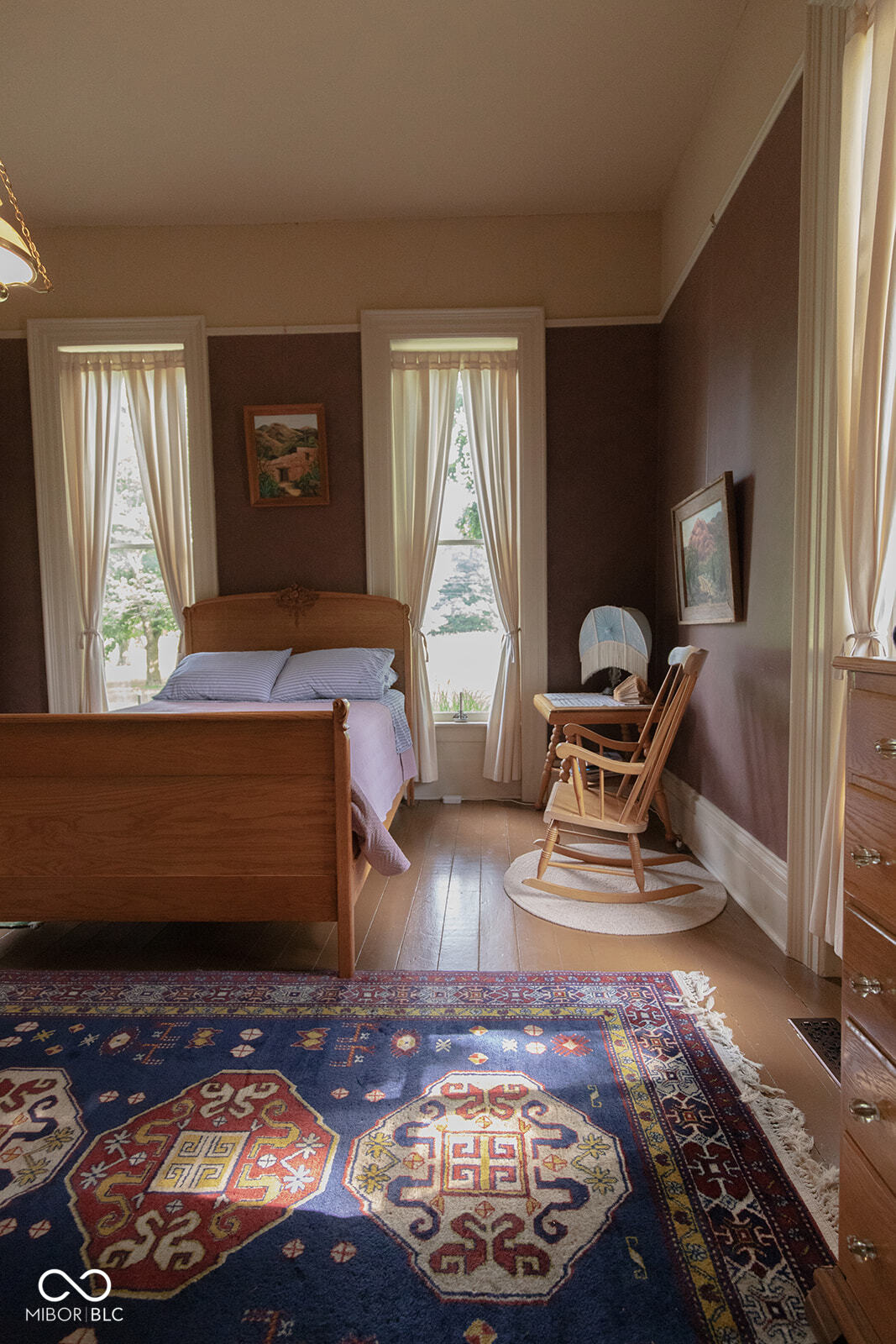 2710 Highway 32 Crawfordsville, IN 47933 - Photo 26 of 50